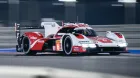 El WEC comienza con triplete de Porsche en Catar - SoyMotor.com