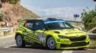 El Rally Islas Canarias apunta al Mundial para 2025 y 2026 - SoyMotor.com
