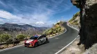 OFICIAL: El Rally Islas Canarias entrará en el calendario del WRC en 2025 - SoyMotor.com