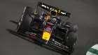 No hay dudas: Australia será 'suma y sigue' para Red Bull - SoyMotor.com