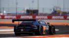 1812 kilómetros de Catar: Porsche también gana en GT3 pese al esfuerzo de Riberas, que acaba segundo - SoyMotor.com