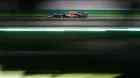Tres años después, Verstappen 'termina' la vuelta de 2021 - SoyMotor.com