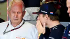 Verstappen y Marko añadieron una cláusula de salida en su contrato a espaldas de Horner y Red Bull - SoyMotor.com