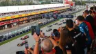 Gran Premio de España 2023