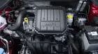 Vano motor de un motor MPI, del Grupo Volkswagen - SoyMotor.com