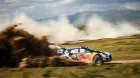 Adrien Fourmaux, la revelación del inicio del WRC 2024 - SoyMotor.com