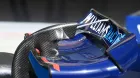 El simulador revela detalles preocupantes para la aerodinámica activa en los F1 de 2026 - SoyMotor.com