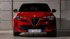 Las cinco claves del Alfa Romeo Milano y porqué va a ser el superventas de la marca - SoyMotor.com