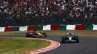 Alonso vuelve a superar los pronósticos y termina sexto... salvo que la FIA diga lo contrario - SoyMotor.com