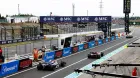 Escena de la clasificación del GP de Japón F1 2024 - SoyMotor.com