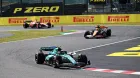 Análisis GP Japón F1 2024: ¿Por qué Alonso recortó distancias con la cabeza? - SoyMotor.com