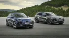 El Audi Q6 e-tron ya se vende en España desde 79.990 euros - SoyMotor.com