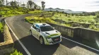 El Desafío Peugeot vuelve por todo lo alto... ¡y nos montamos en el 208 Rally4! - SoyMotor.com