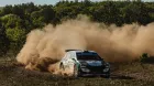 El Europeo empieza con victoria de Tempestini en un 'caótico' Rally de Hungría - SoyMotor.com