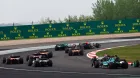 Gran Premio de China 2024