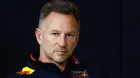 Horner intenta blindar los contratos de técnicos clave de Red Bull - SoyMotor.com