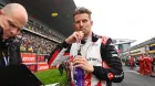 OFICIAL: Hülkenberg dejará Haas a finales de 2024 - SoyMotor.com