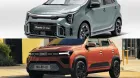 Kia Picanto: ¿Merece la pena ante un rival directo eléctrico como el Dacia Spring? - SoyMotor.com