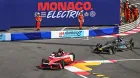 ePrix de Mónaco 2024