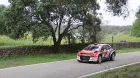 Diego Ruiloba y Citroën ganan en Sierra Morena y van a por el título - SoyMotor.com