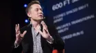 Elon Musk promete un Tesla Model 3 corto - SoyMotor.com