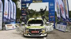 Unai de la Dehesa triunfa en el regreso del Desafío Peugeot - SoyMotor.com
