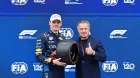 Verstappen impone su ley en Suzuka y se lleva la Pole; Sainz y Alonso, en el 'top 5' - SoyMotor.com