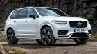 Los Volvo Diesel nuevos a la venta en España - SoyMotor.com
