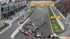 Tailandia, Corea e Indonesia, aspirantes a tener un Gran Premio - SoyMotor.com
