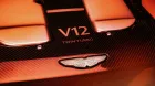 Nuevo motor V12 de Aston Martin - SoyMotor.com