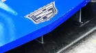 Ford apoya la entrada de General Motors en F1 - SoyMotor.com