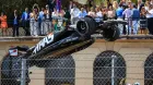GP de Mónaco F1 2024