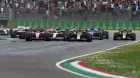 Horarios del GP de Emilia Romaña F1 2024 y cómo verlo por televisión  - SoyMotor.com