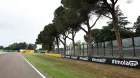 Autódromo Enzo e Dino Ferrari