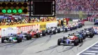 GP de San Marino 1994