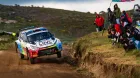 Rally de Portugal: Jan Solans y Pepe López no lo tendrán fácil en WRC2 - SoyMotor.com