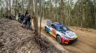 Rally Portugal 2024: Jan Solans consigue la primera victoria española en WRC2 - SoyMotor.com