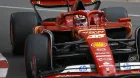 Leclerc sigue en su propia liga en los Libres 3 de Mónaco y Sainz 'remonta' - SoyMotor.com