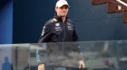 Max Verstappen en Mónaco