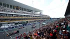 GP de Miami F1 2024