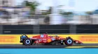 Carlos Sainz en el GP de Miami F1 2024 - SoyMotor.com