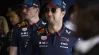 Pérez quiere renovar por dos años, pero Red Bull le ofrece uno - SoyMotor.com