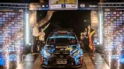 Rally Islas Canarias: una edición muy especial como 'ensayo general' para el Mundial - SoyMotor.com