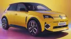 El Renault 5 eléctrico cumple su promesa y cuesta menos de 25.000 euros pero... ¿y la competencia? - SoyMotor.com