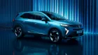Renault Symbioz 2025: el paso intermedio entre el Captur y el Austral llega sólo como híbrido... de momento - SoyMotor.com