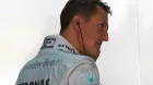 Indemnizan a la familia Schumacher con 200.000 euros por la publicación de una entrevista 'fake' con Michael, generada por IA - SoyMotor.com
