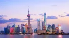 ePrix de Shanghái 2024