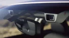 Sensores en el parabrisas de un coche - SoyMotor.com