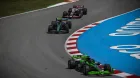Análisis GP España F1 2024: la curva media destroza a Alonso - SoyMotor.com