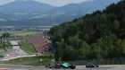 GP de Austria F1 2024
